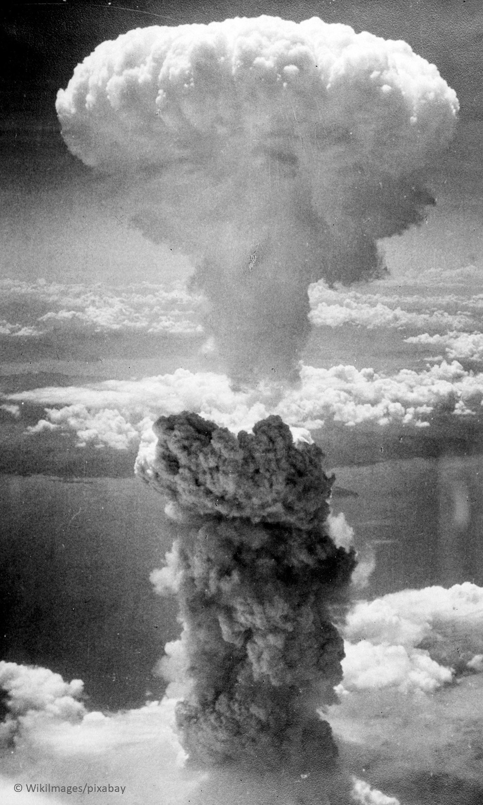 mushroom cloud 67534 1920 c Wikilmages pixabay web