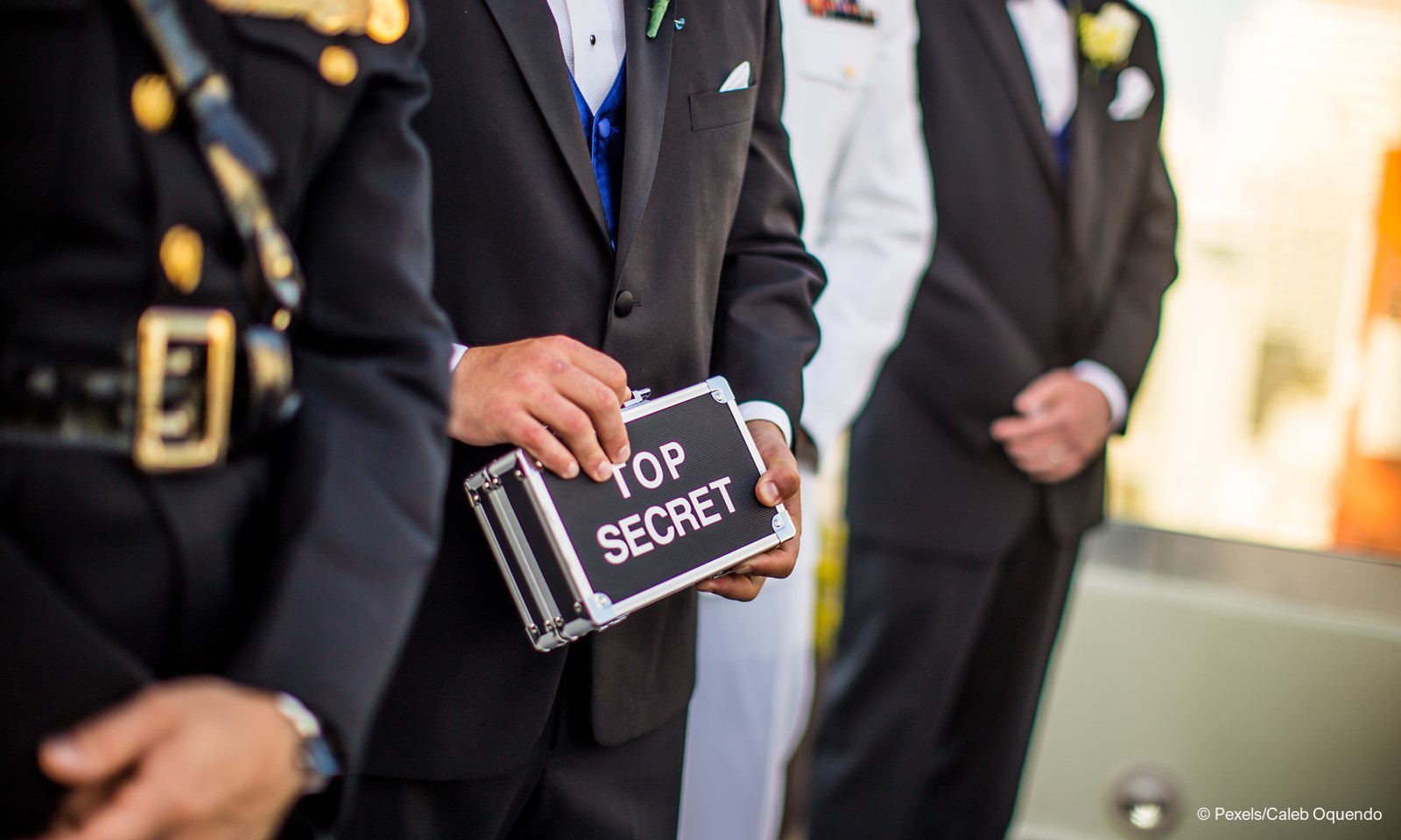 pexels caleb oquendo 3051576 web