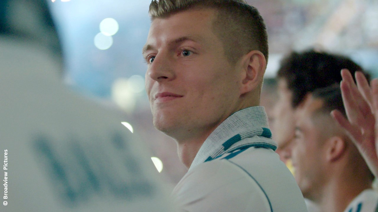 098274 000 A kroos 3083177 1598403304 web