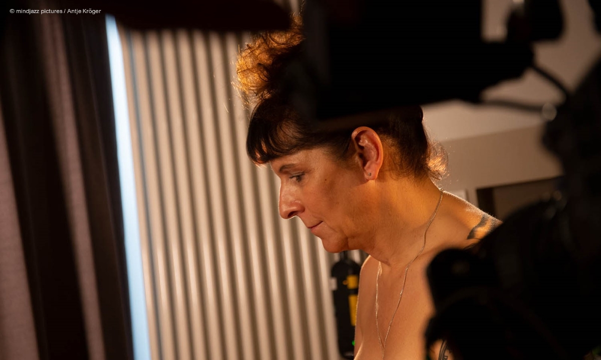 CONNY mindjazz pictures Foto Antje Kröger web