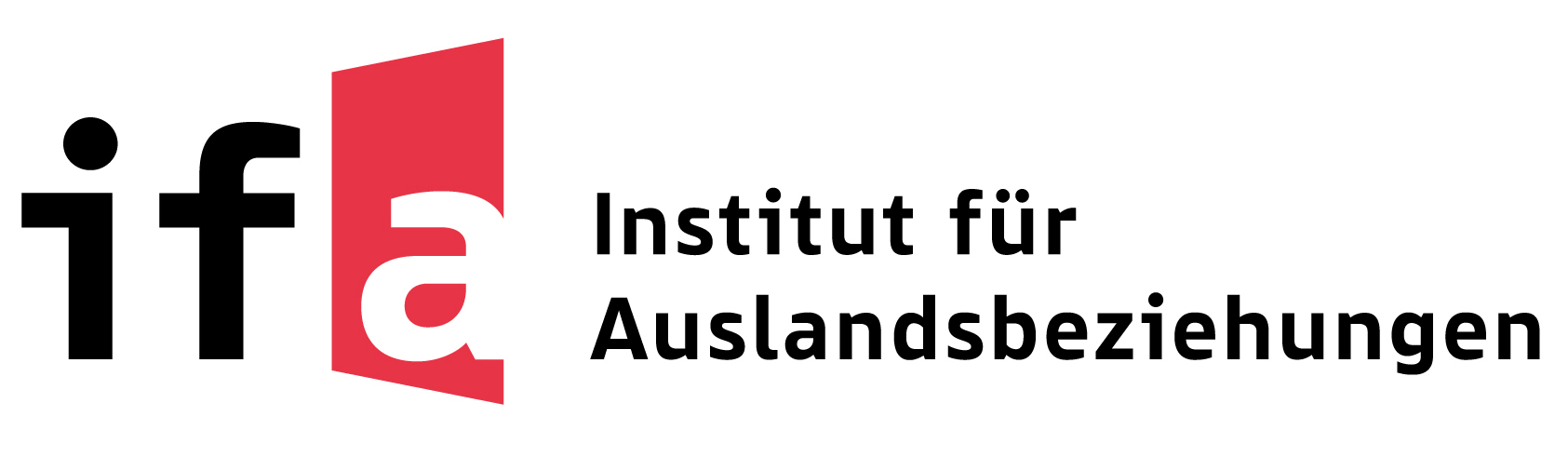 ifa Logo web