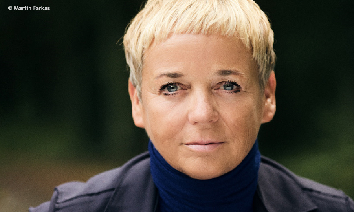 01 Annekatrin Hendel c Martin Farkasweb