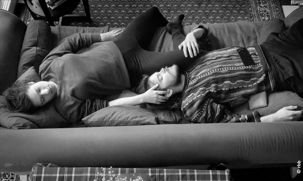 VertreibungInsParadies AnnekatrinHendel 2 by rbb