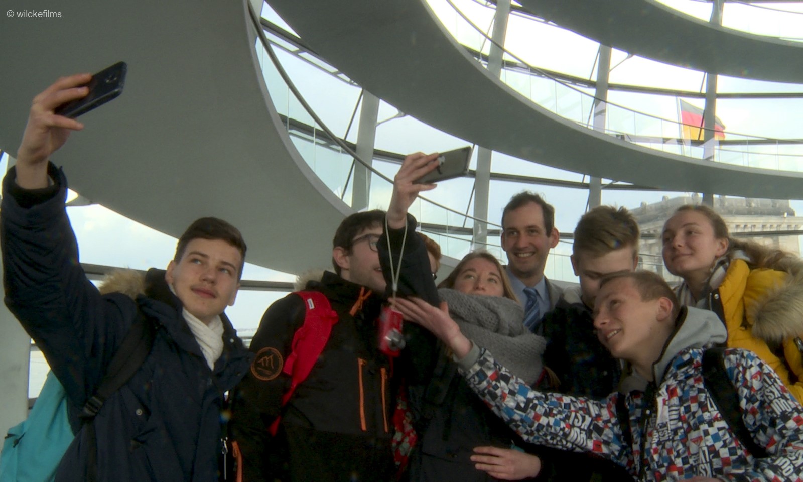 Volksvertreter Still2 c wilckefilms