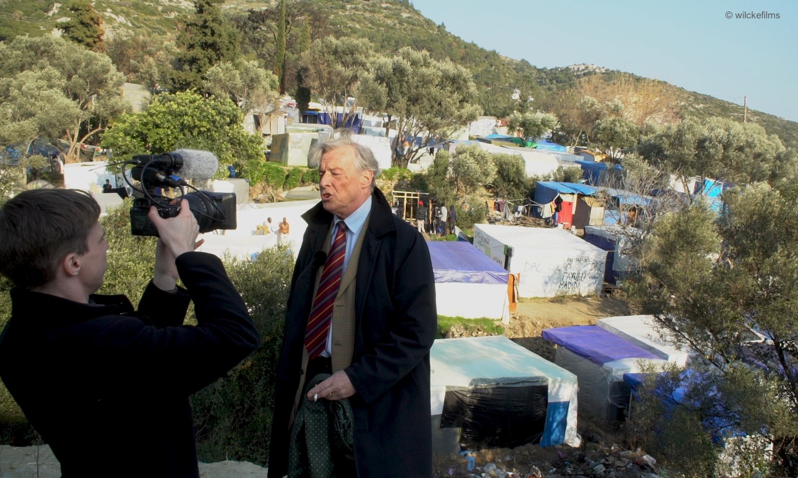 Volksvertreter Still3 c wilckefilms