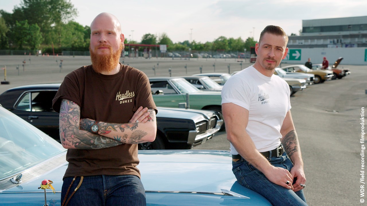 3 Die Rueckkehr der Autokinos web