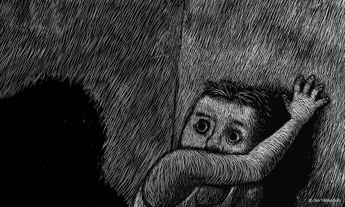 W Was von der Luege bleibt08 by DerFilmverleih web