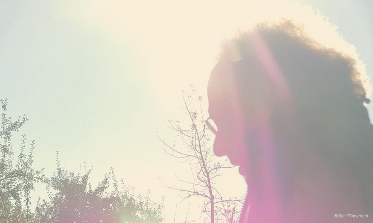 W Was von der Luege bleibt10 by DerFilmverleih web