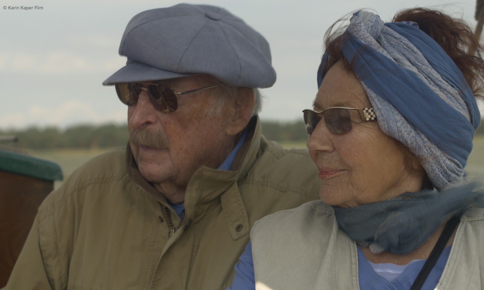 Still02mitLissyKemter c KarinKaperFilm