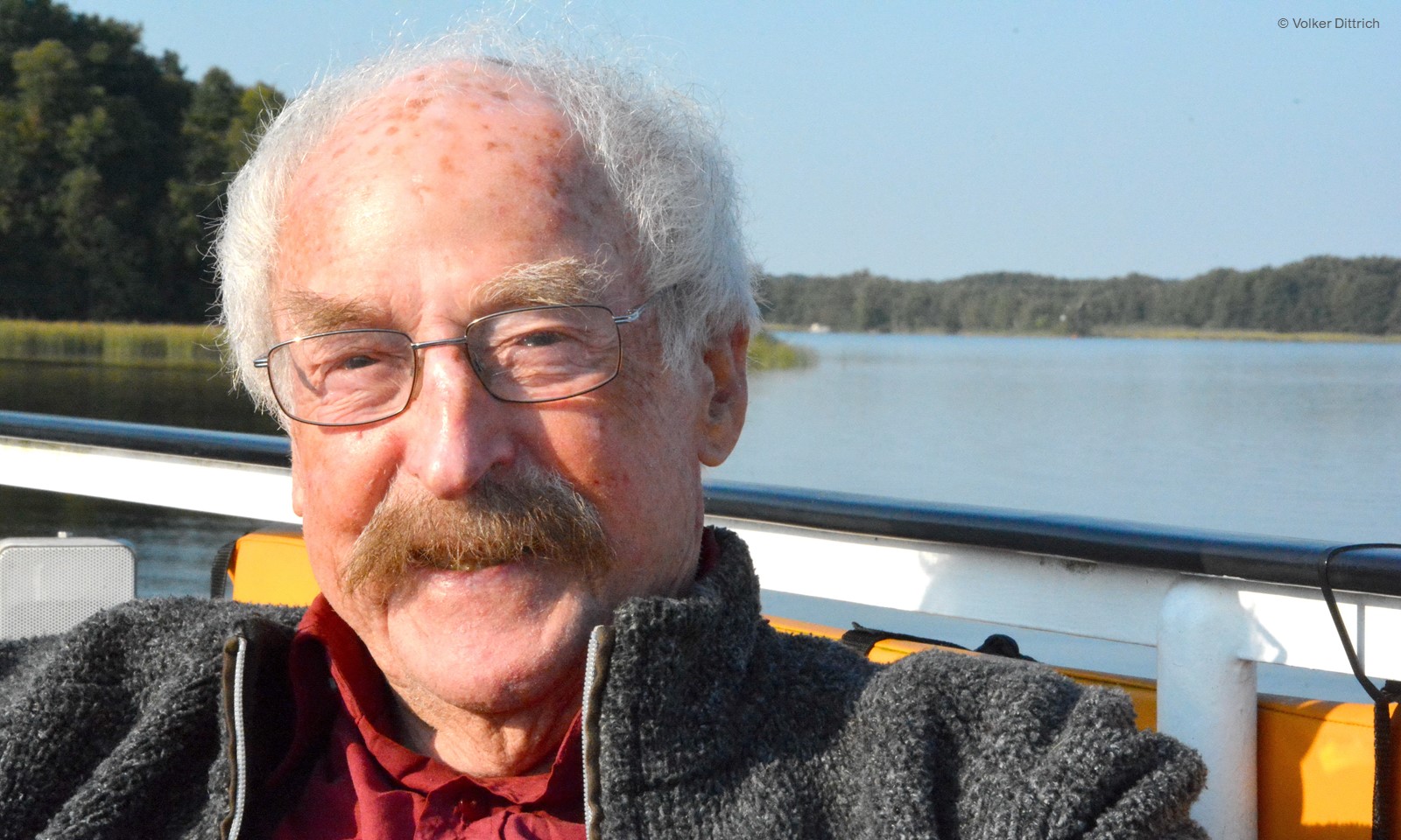 WalterKaufmann c VolkerDittrich