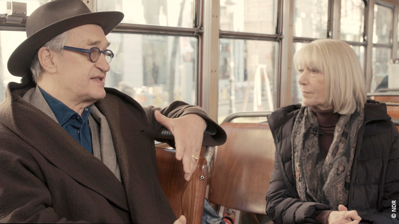 11 Wim Wenders 75 Geburtstag Web
