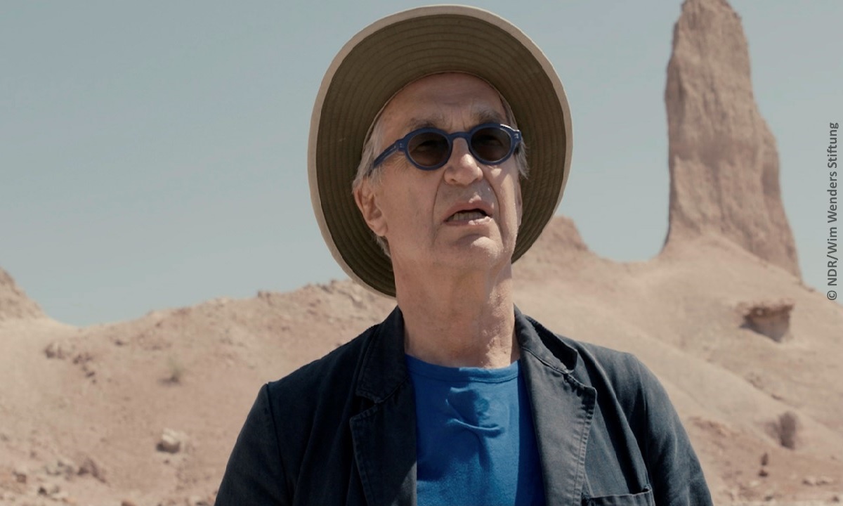 1 Wim Wenders 75 Geburtstag web2