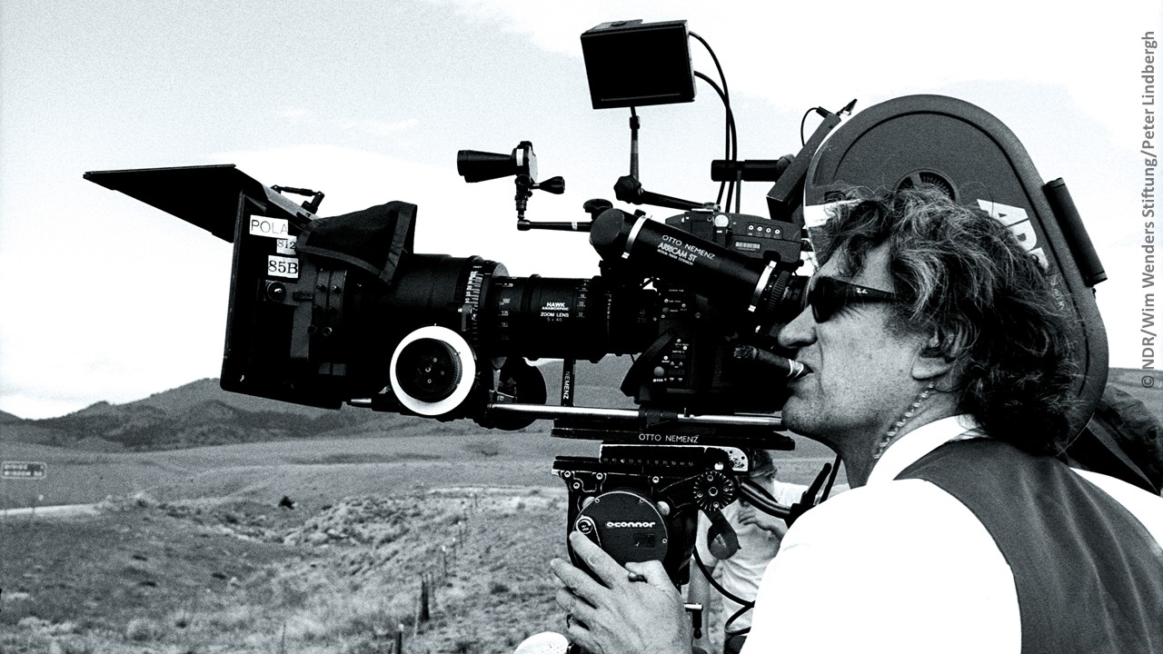 3 Wim Wenders 75 Geburtstag 1 web