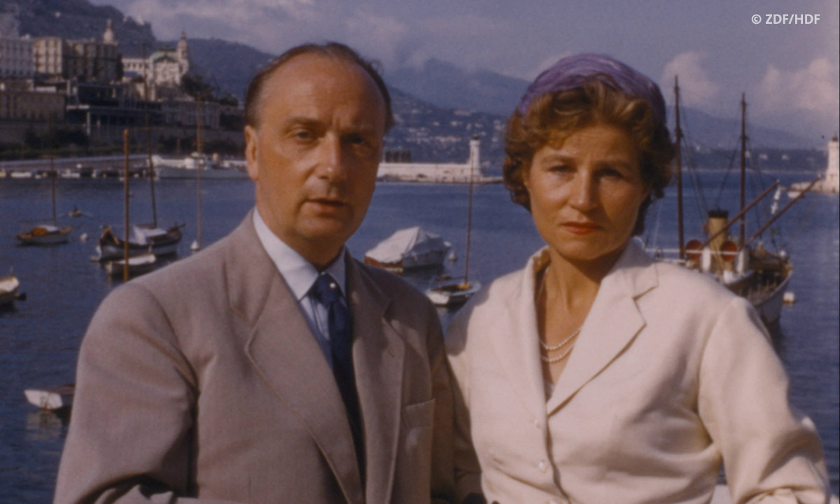 Wir bauen auf Familienfilme Hornung by ZDF HDF web