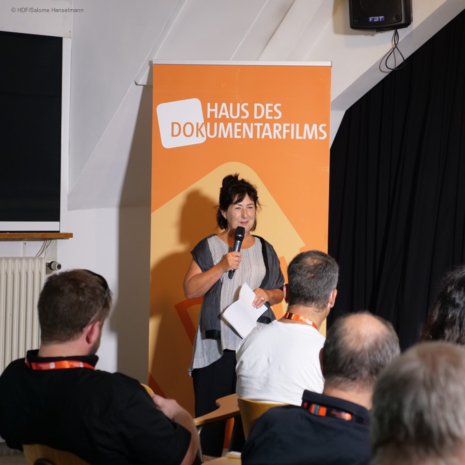 Workshop JanMelanieHaft P1244438 c HDF SalomeHanselmann