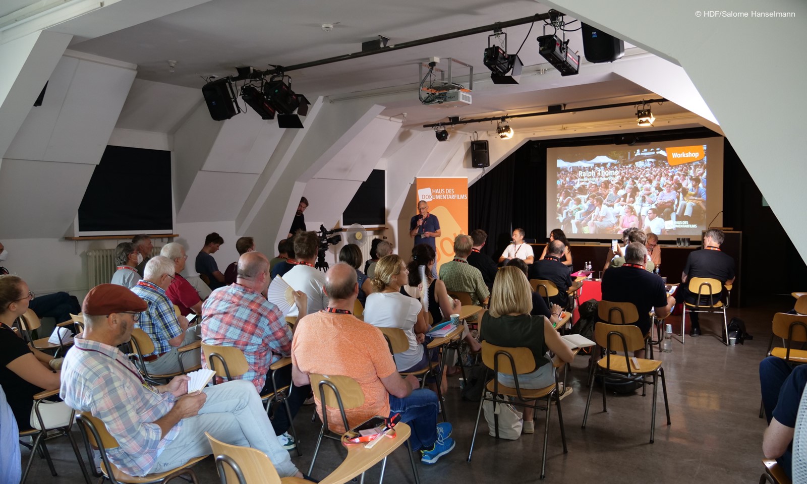 Workshop JanMelanieHaft P1244457 c HDF SalomeHanselmann