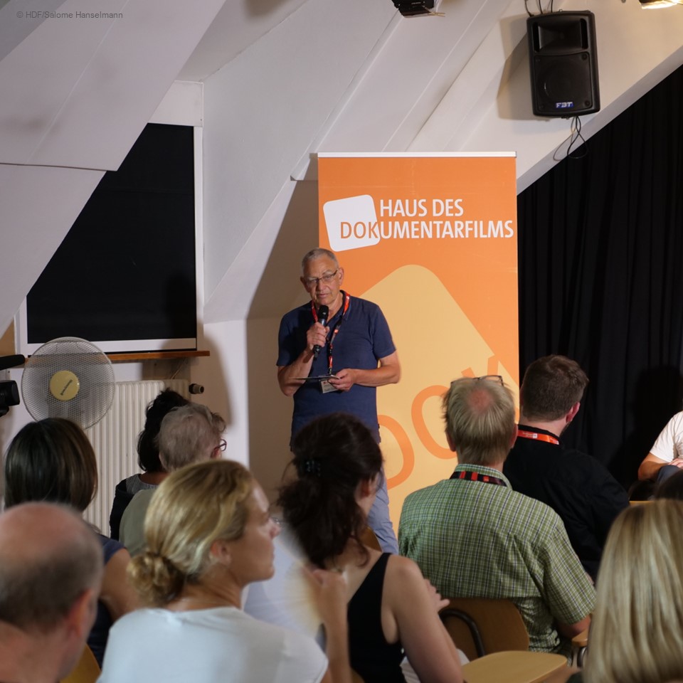 Workshop JanMelanieHaft P1244458 c HDF SalomeHanselmann