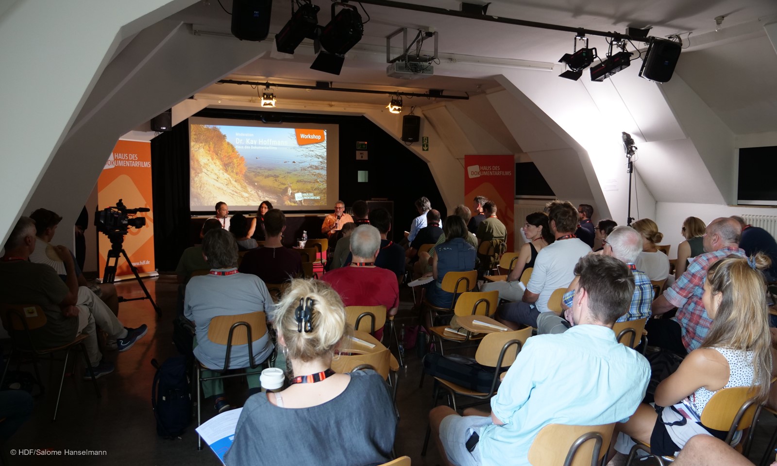 Workshop JanMelanieHaft P1244466 c HDF SalomeHanselmann