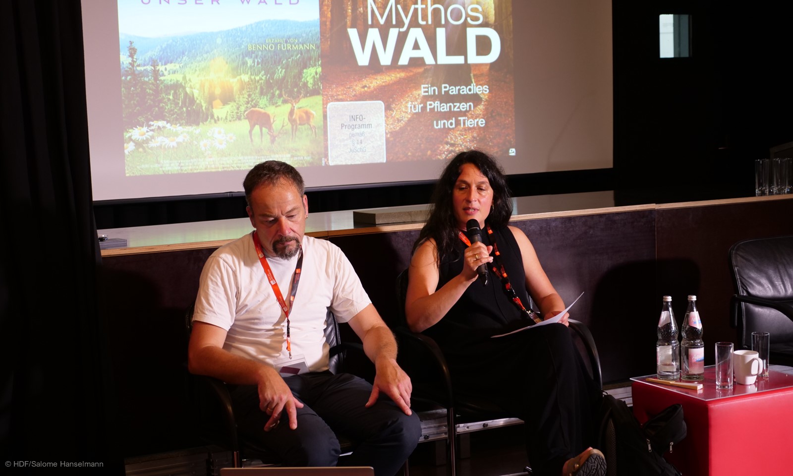 Workshop JanMelanieHaft P1244515 c HDF SalomeHanselmann