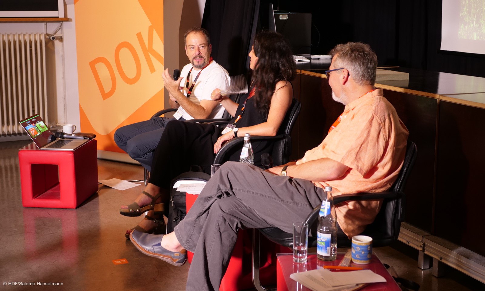 Workshop JanMelanieHaft P1244548 c HDF SalomeHanselmann