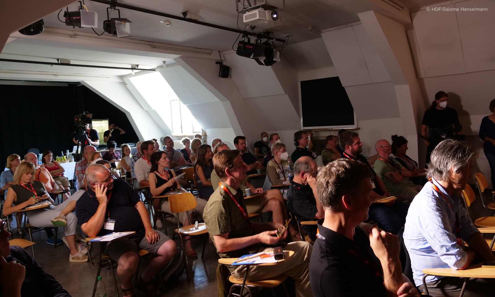 Workshop JanMelanieHaft P1244549 c HDF SalomeHanselmann