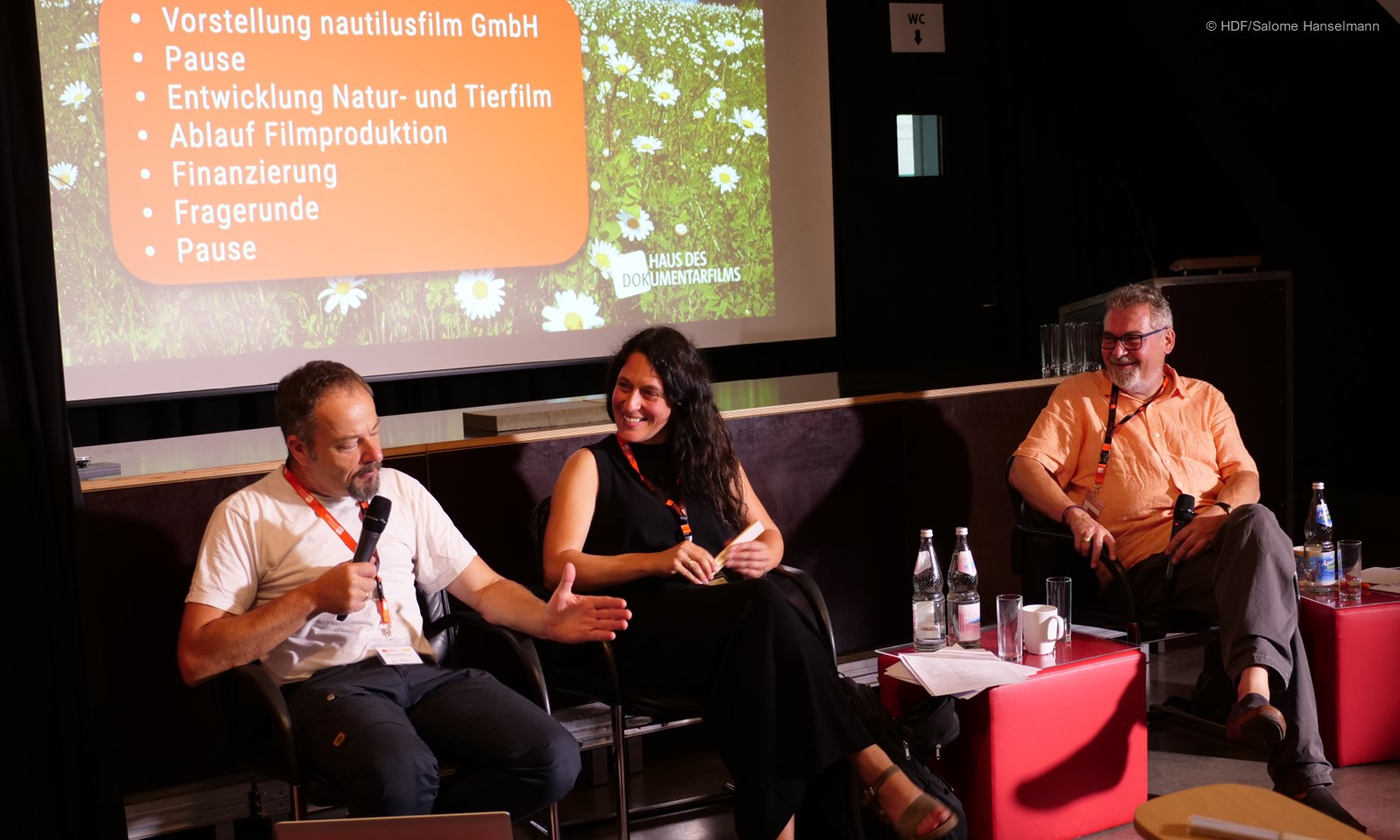 Workshop JanMelanieHaft P1244553 c HDF SalomeHanselmann