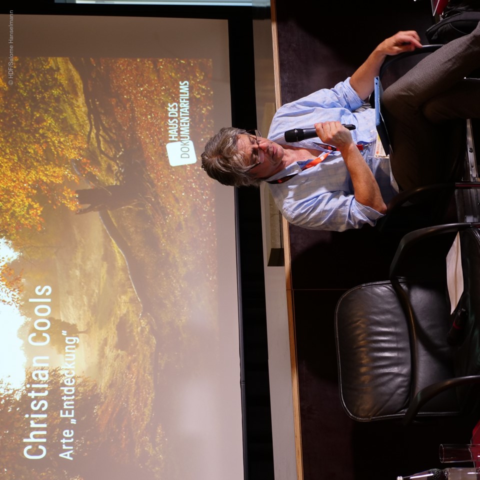 Workshop JanMelanieHaft P1244626 c HDF SalomeHanselmann