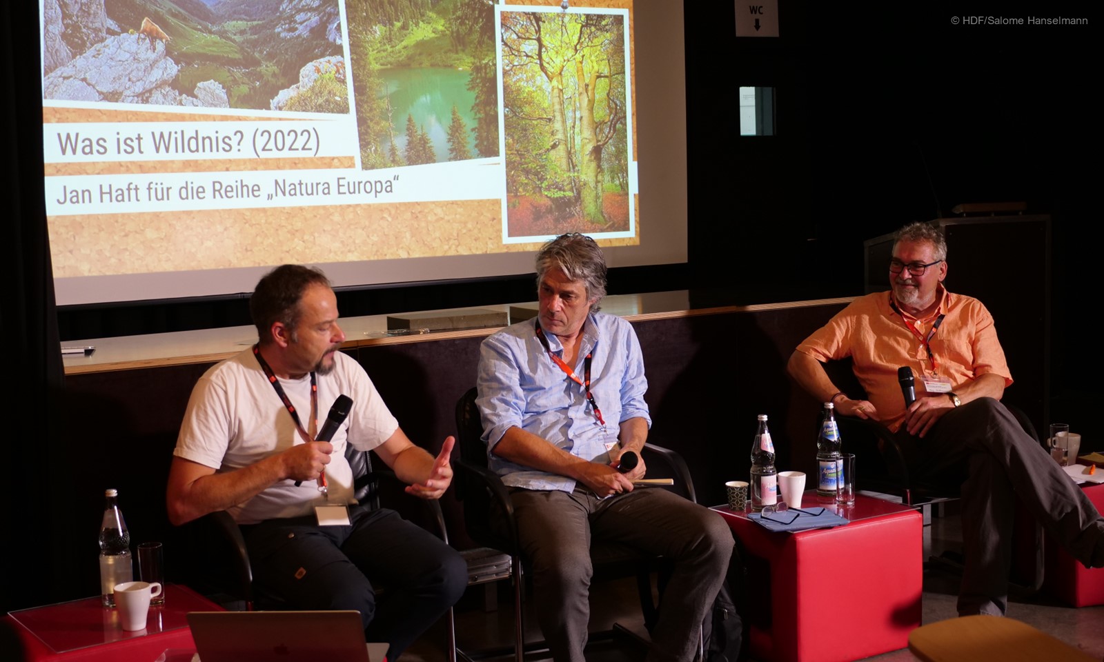 Workshop JanMelanieHaft P1244636 c HDF SalomeHanselmann