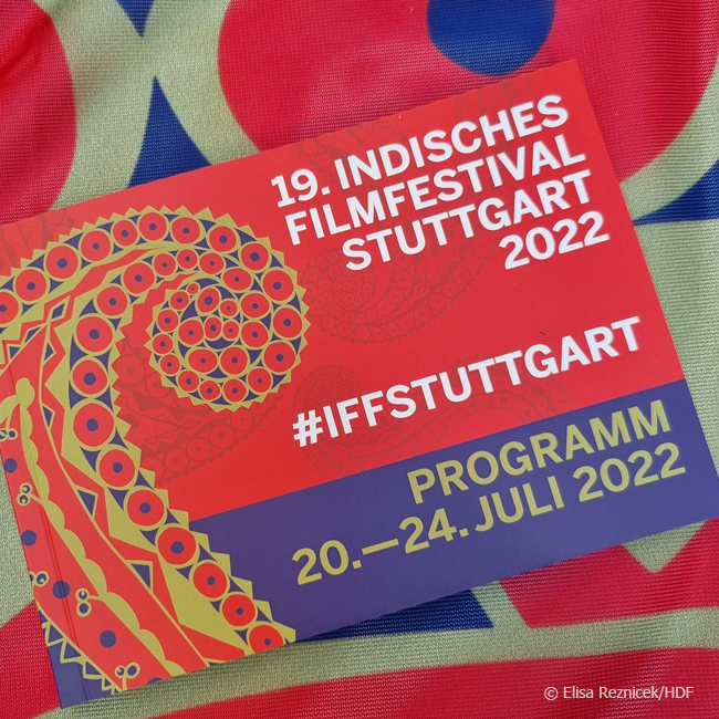 IFF 2022 Programm square by ElisaReznicek HDF web