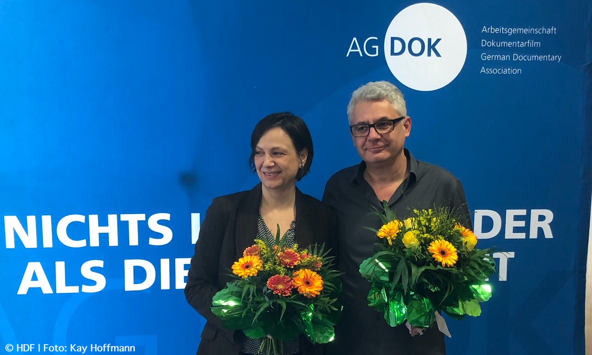 AG DOK Jubiläum Berlinale 2020 IMG_3708_bearb.jpg
