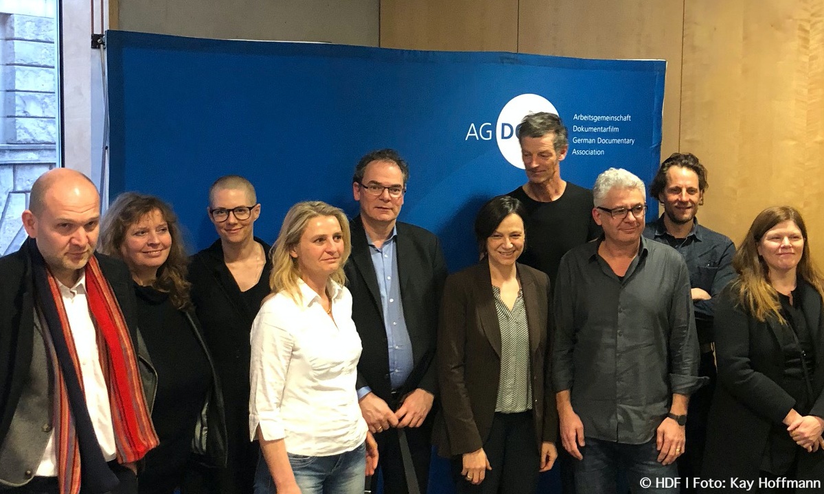 AG DOK Jubiläum Berlinale 2020 IMG_3734_bearb.jpg