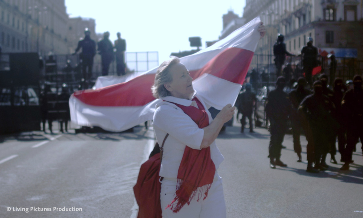 Berlinale2021 Special Courage 01 by Living Pictures Production web