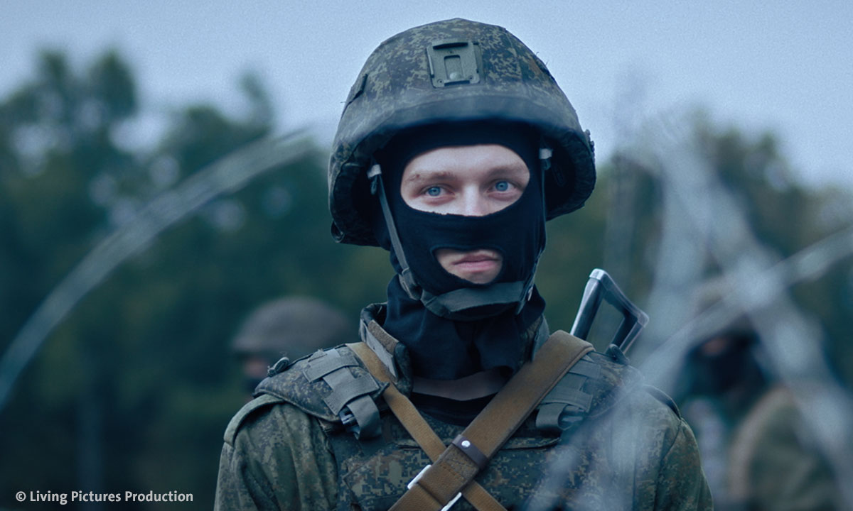 Berlinale2021 Special Courage 03 by Living Pictures Production web