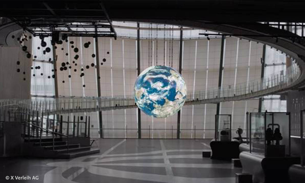 Berlinale2021 Specials Wer wir waren 02 by X Verleih AG web
