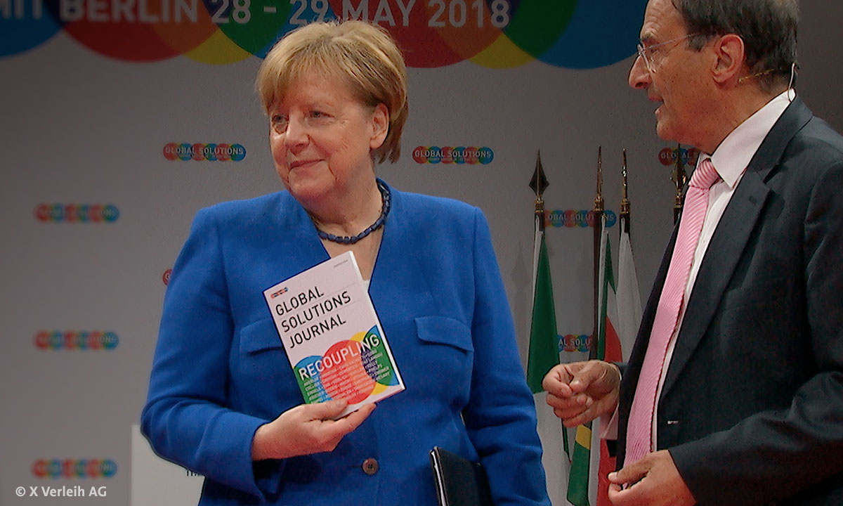 Berlinale2021 Specials Wer wir waren 03 by X Verleih AG web