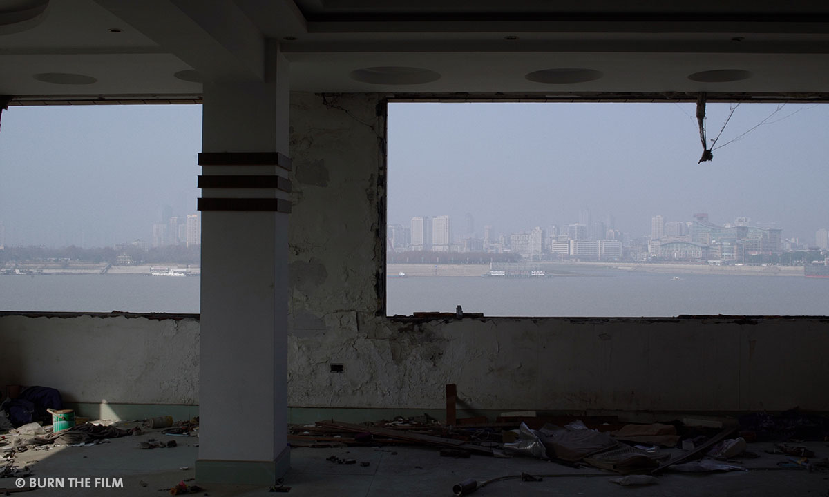 Berlinale2021 Forum A River Runs 02 by BURN THE FILM web