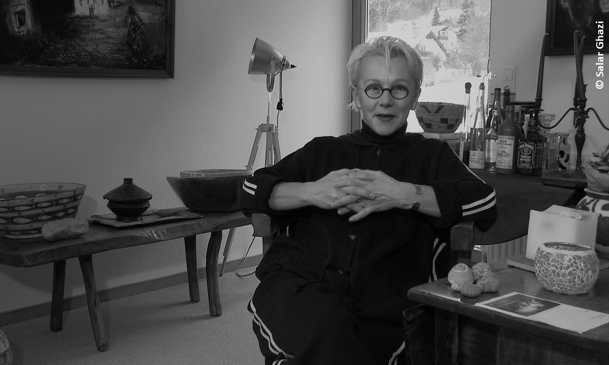 Berlinale2021 Perspektive Deutsches Kino In Bewegung Bleiben 2 c Salar Ghazi web