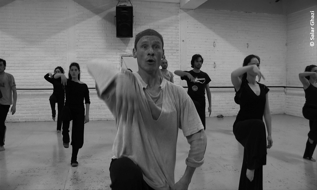 Berlinale2021 Perspektive Deutsches Kino In Bewegung Bleiben c Salar Ghazi web