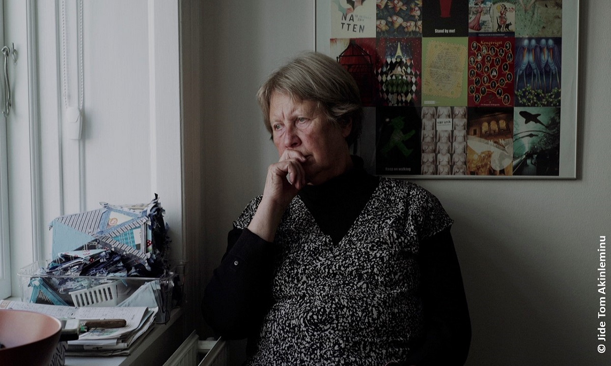 Berlinale2021 Perspektive Deutsches Kino When a Farm goes Aflame 2 c Jide Tom Akinleminu web