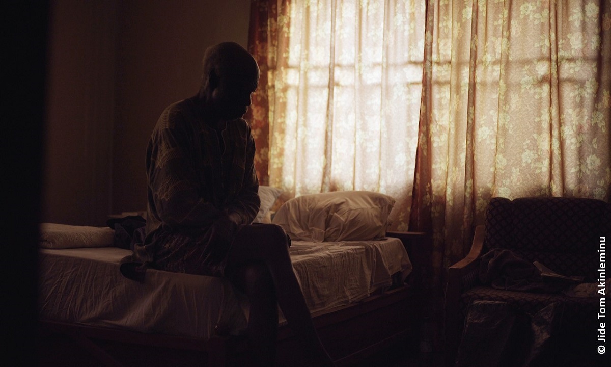 Berlinale2021 Perspektive Deutsches Kino When a Farm goes Aflame c Jide Tom Akinleminu web