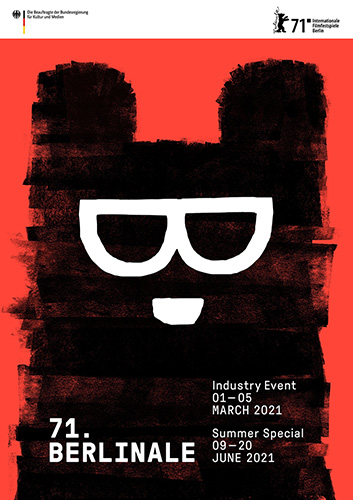 berlinale design 2021 by Claudia Schramke Berlinale full web