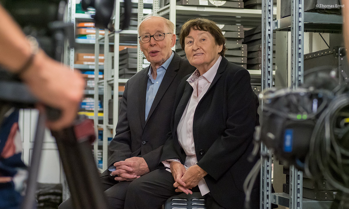 Berlinale22 ForumSpecial Komm mit mir in das Cinema 202208469 1 by Thomas Ernst web