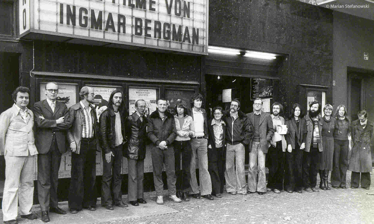 Berlinale22 ForumSpecial Komm mit mir in das Cinema 202208469 2 by Marian Stefanowski web