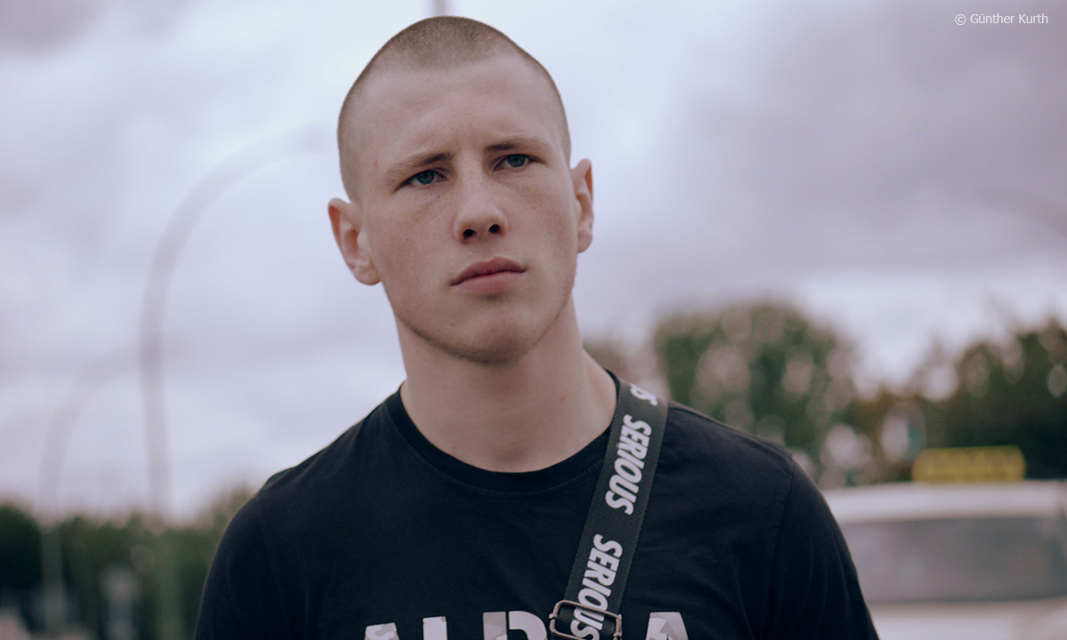 Berlinale22 Generation Kalle Kosmonaut 202205937 2 by Guenther Kurth web