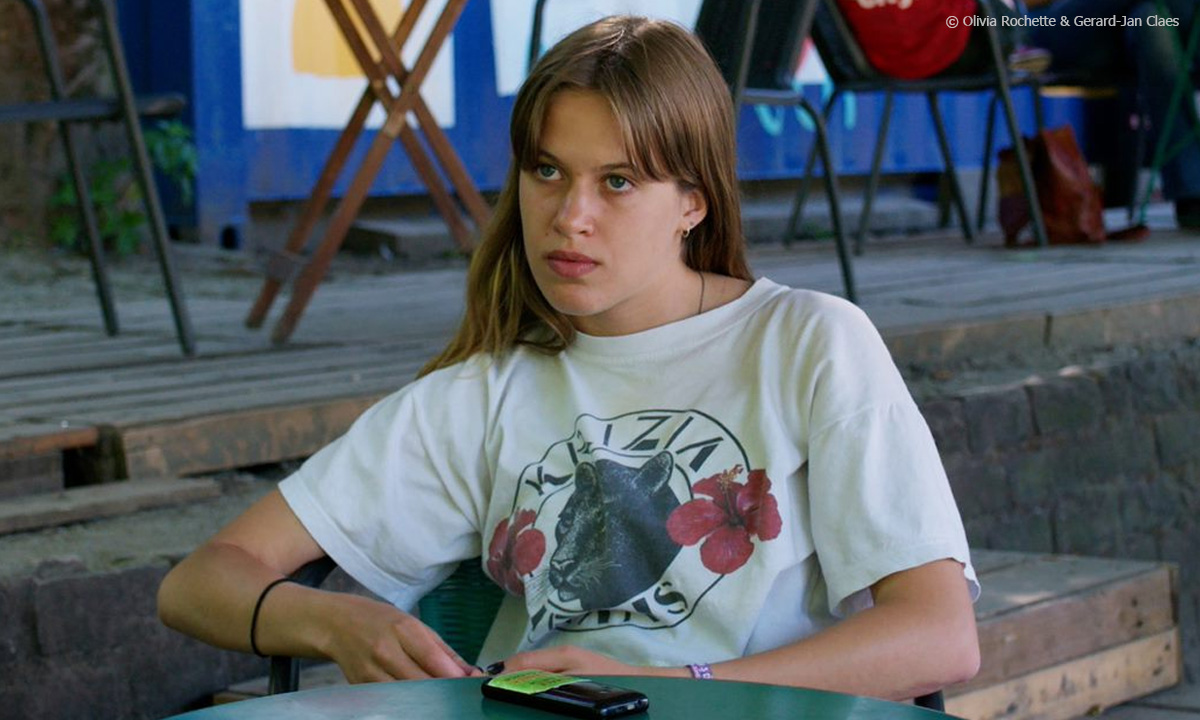 Berlinale22 Generation Kind Hearts 202203024 3 by Olivia Rochette Gerard Jan Claes web