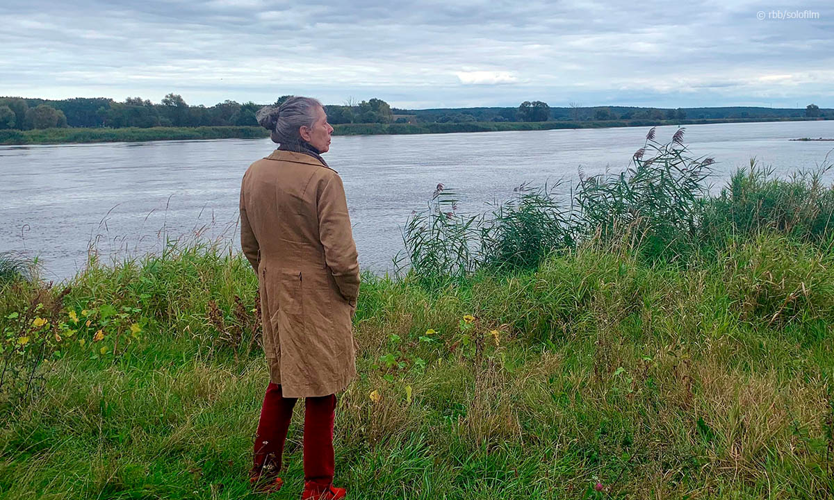 Berlinale22 Panorama Bettina by rbb solofilm web