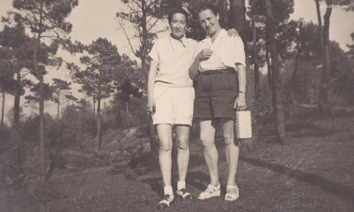 Berlinale22 Panorama Nelly Nadine 202209157 1 by Auto Images web