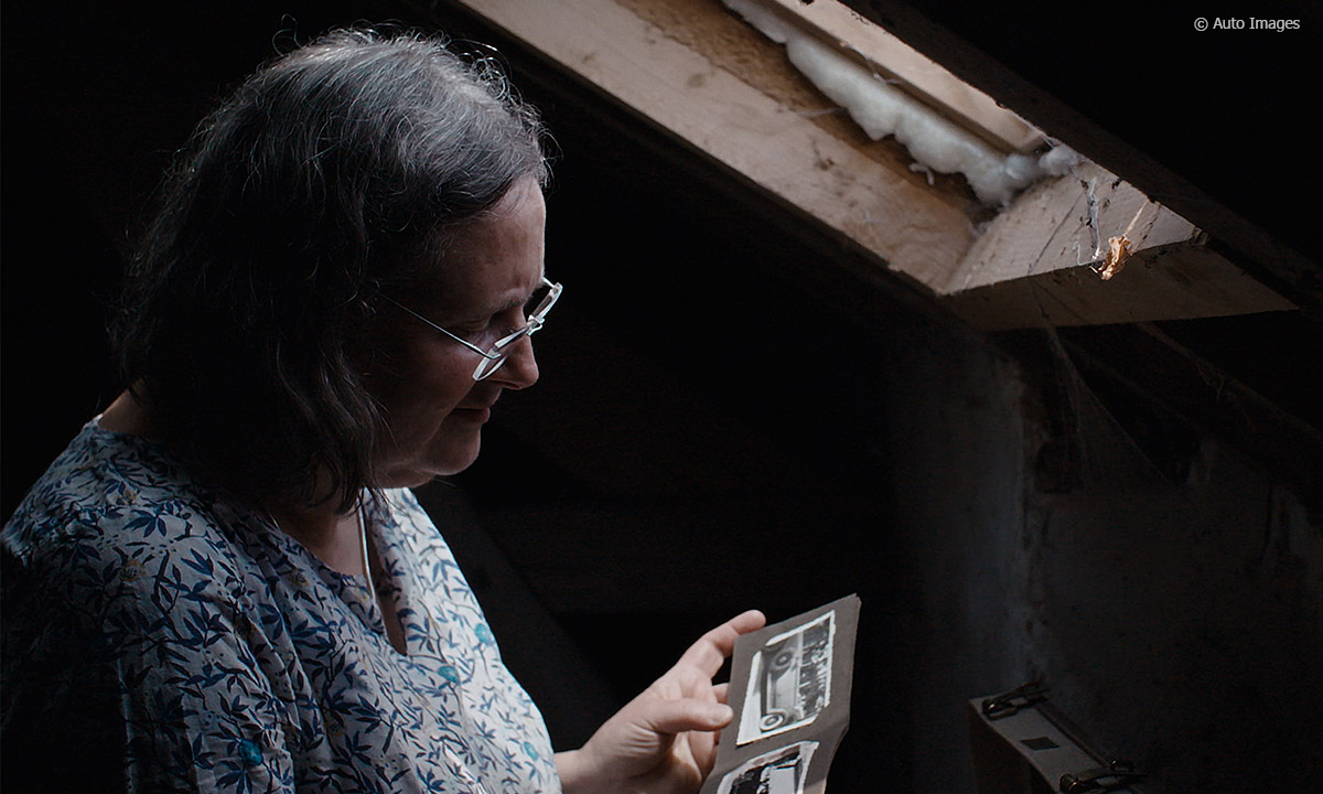 Berlinale22 Panorama Nelly Nadine 202209157 2 by Auto Images web