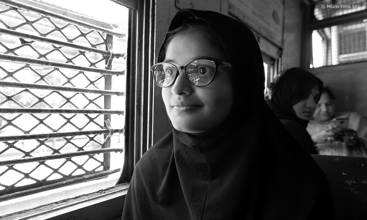 Berlinale22 Perspektive Deutsches Kino Ladies Only 202204246 2 by Milann Tress John web