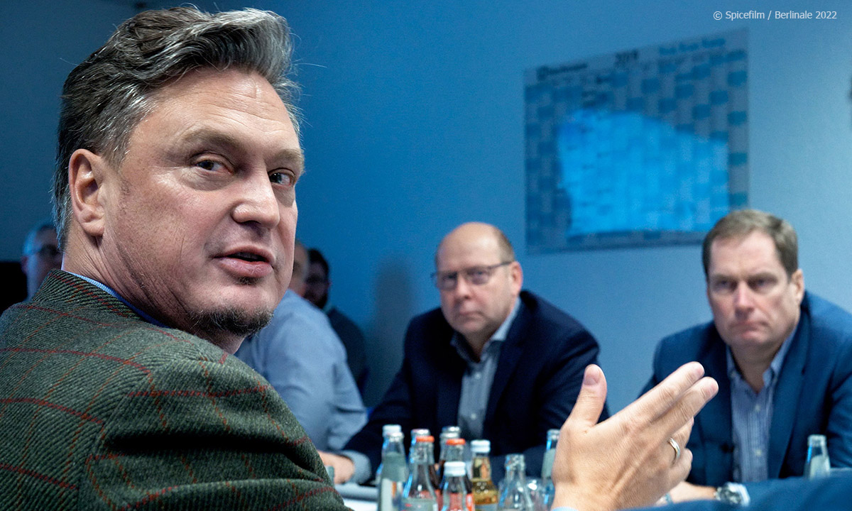 Berlinale22 Special Eine deutsche Partei 202206412 1 by Spicefilm web